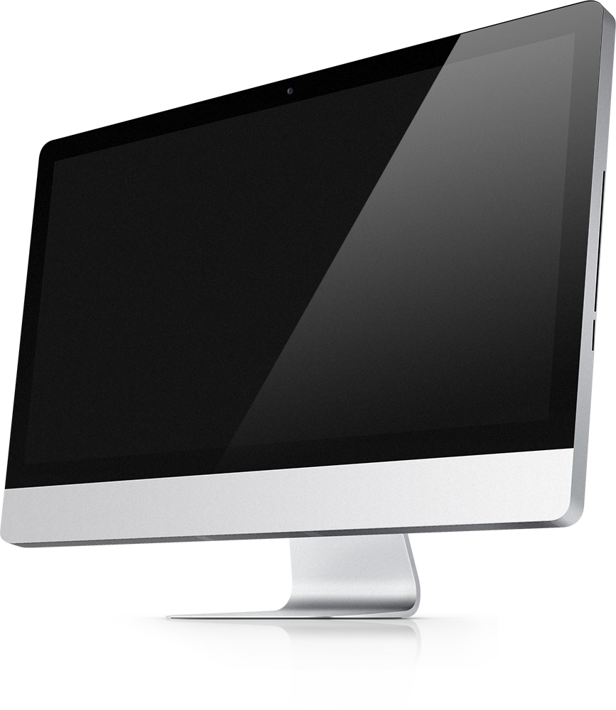 agence web