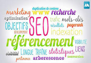 agence design