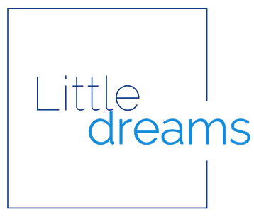 Little dreams